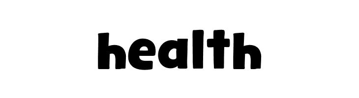 Play Chickens  Free Fonts Download