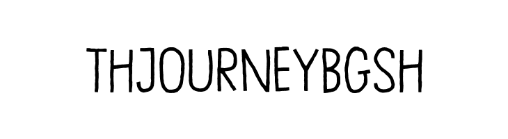 Material Boy DEMO Regular  Free Fonts Download