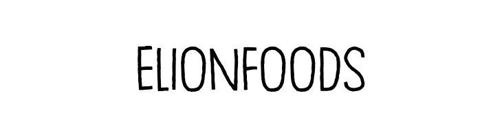 Material Boy DEMO Regular  Free Fonts Download