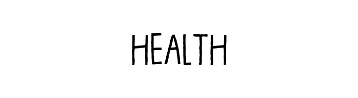 Material Boy DEMO Regular  Free Fonts Download