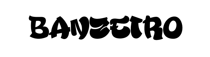 Rameyon-Regular  Free Fonts Download