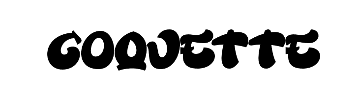 Rameyon-Regular  Free Fonts Download