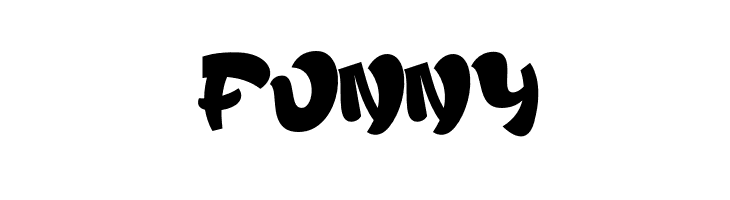 Rameyon-Regular  Free Fonts Download