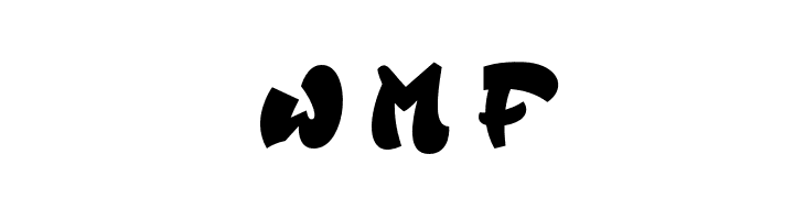 Rameyon-Regular  Free Fonts Download