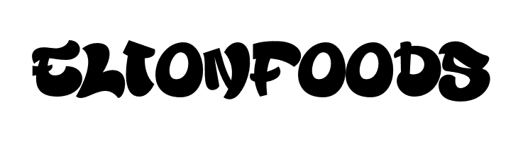 Rameyon-Regular  Free Fonts Download