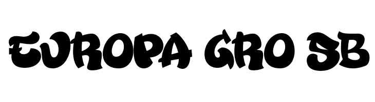 Rameyon-Regular  Free Fonts Download