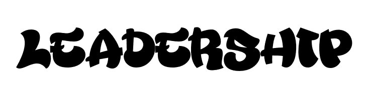 Rameyon-Regular  Free Fonts Download