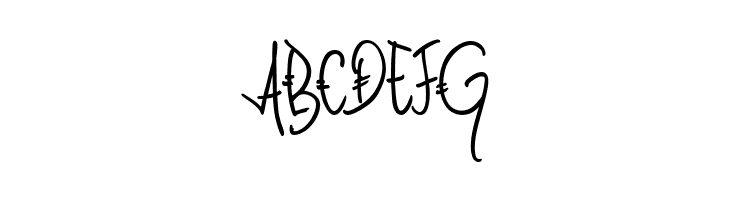 Street Of Zeus  Free Fonts Download