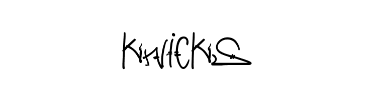 Street Of Zeus  Free Fonts Download