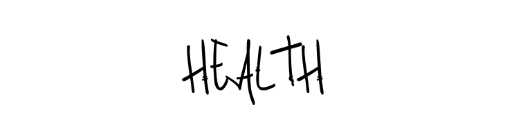 Street Of Zeus  Free Fonts Download