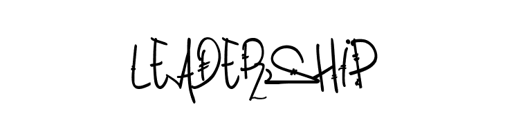 Street Of Zeus  Free Fonts Download