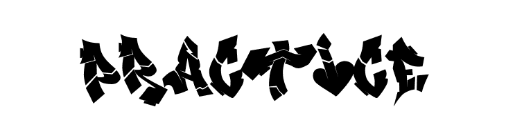 NIghtvandals  Free Fonts Download