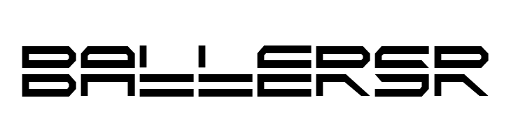 QuickStrike Condensed  Free Fonts Download