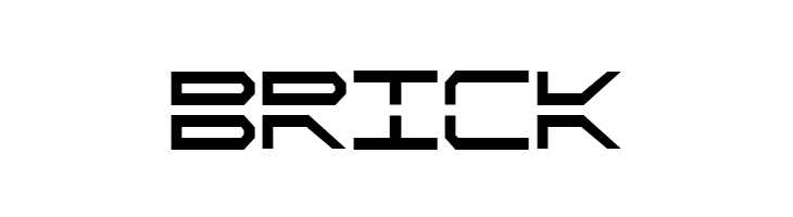 QuickStrike Condensed  Free Fonts Download