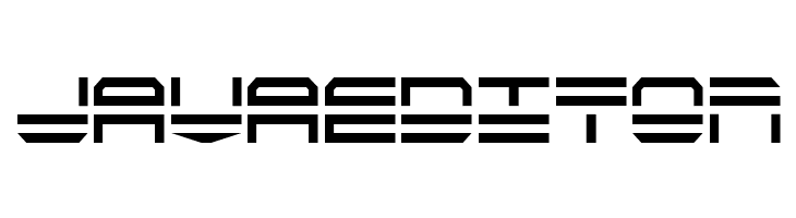 QuickStrike Condensed  Free Fonts Download