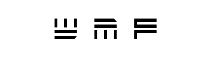 QuickStrike Condensed  Free Fonts Download