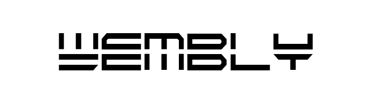 QuickStrike Condensed  Free Fonts Download