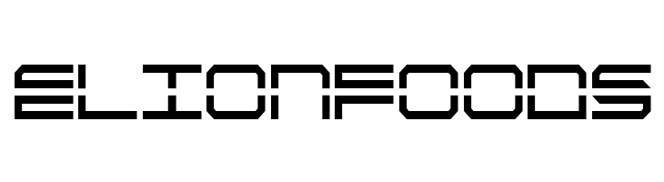 QuickStrike Condensed  Free Fonts Download
