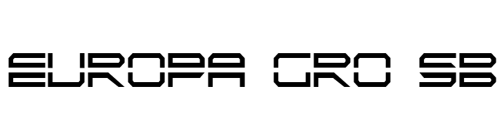 QuickStrike Condensed  Free Fonts Download