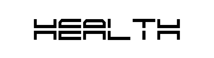 QuickStrike Condensed  Free Fonts Download