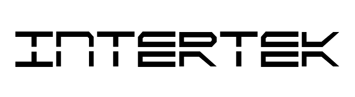 QuickStrike Condensed  Free Fonts Download