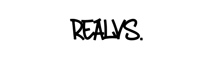 UrbanSign  Free Fonts Download