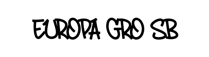 UrbanSign  Free Fonts Download