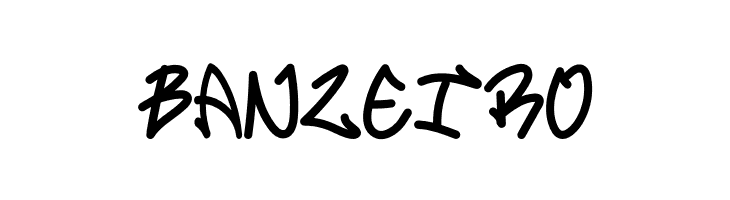 JoTaUrbanFont  Free Fonts Download