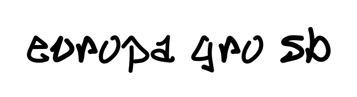 JoTaUrbanFont  Free Fonts Download