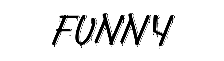 Brickouts Demo  Free Fonts Download