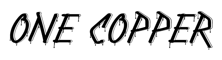 Brickouts Demo  Free Fonts Download