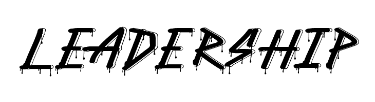 Brickouts Demo  Free Fonts Download