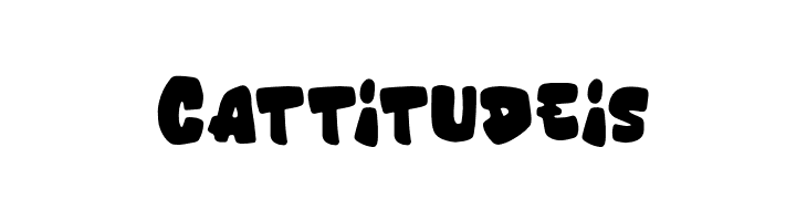 Blockbuster Regular Demo  Free Fonts Download