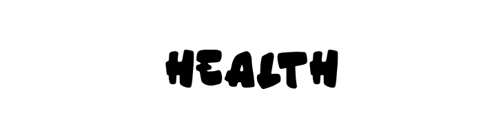 Blockbuster Regular Demo  Free Fonts Download