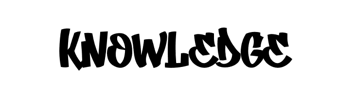 Urban Graffiti  Free Fonts Download