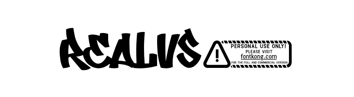 Urban Graffiti  Free Fonts Download