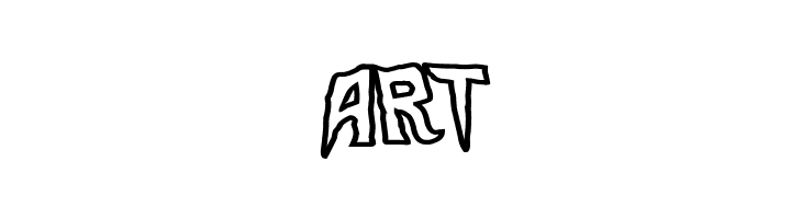 Skateparx Demo  Free Fonts Download