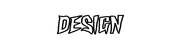 Skateparx Demo  Free Fonts Download