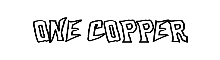 Skateparx Demo  Free Fonts Download