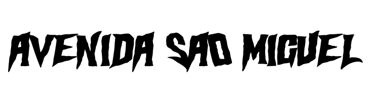 Skateparx Filled Demo  Free Fonts Download