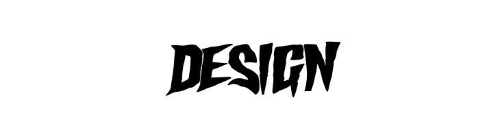 Skateparx Filled Demo  Free Fonts Download