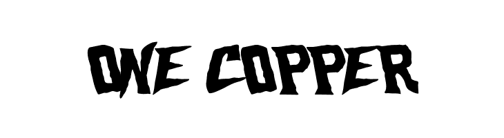 Skateparx Filled Demo  Free Fonts Download