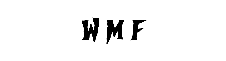 Skateparx Filled Demo  Free Fonts Download