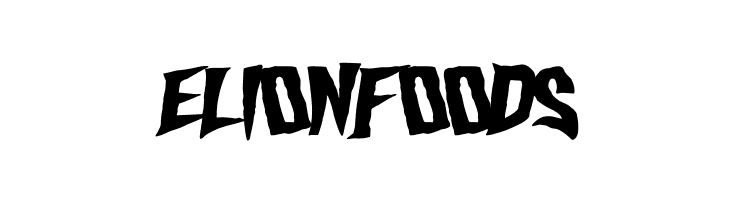 Skateparx Filled Demo  Free Fonts Download