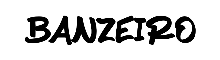 Skater Pack  Free Fonts Download
