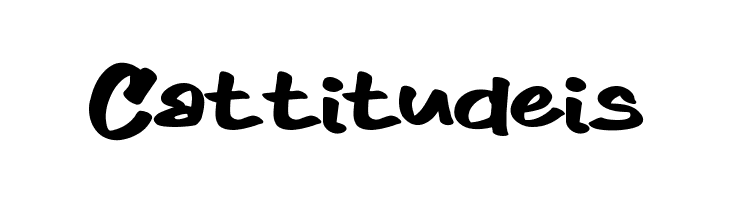 Skater Pack  Free Fonts Download