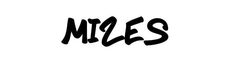 Skater Pack  Free Fonts Download