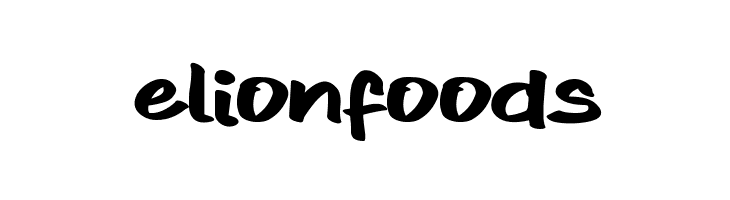 Skater Pack  Free Fonts Download