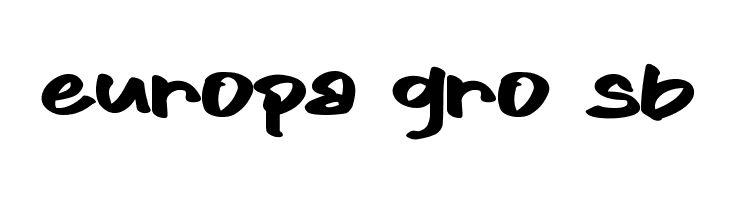 Skater Pack  Free Fonts Download