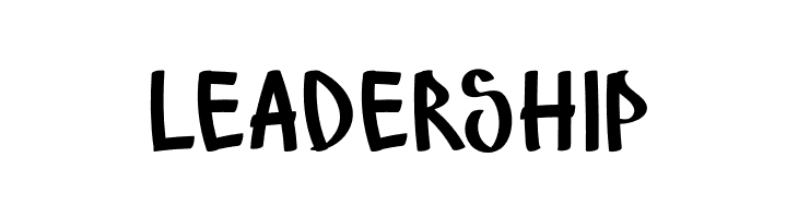 Marins Perdus  Free Fonts Download